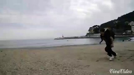 Geat Chainers - Portali Dimensionali