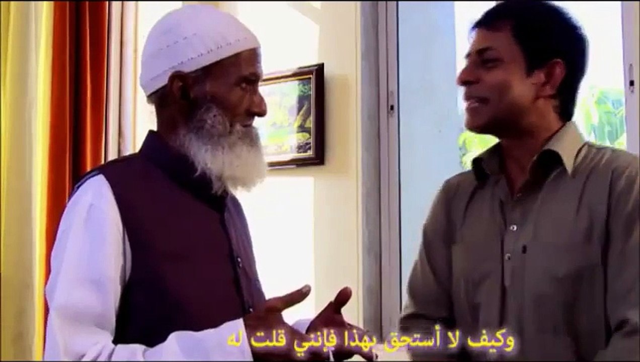 islamic video hd