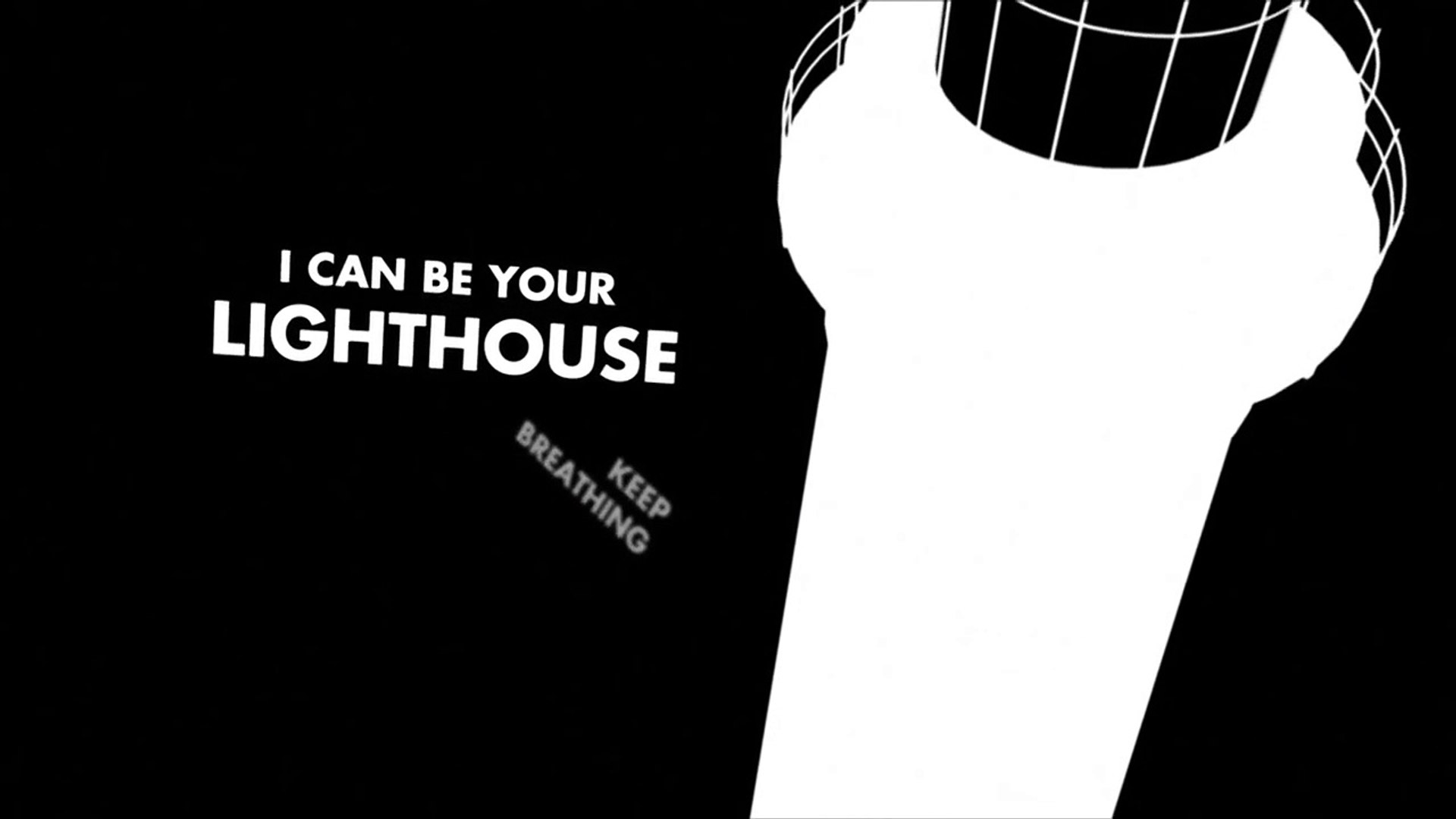 Nicky Romero Lighthouse Official Lyric Video Dailymotion Video