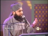 Noor Se Apne Sarwar e Alam - Owais Raza Qadri - Album Ishq Ke Rang