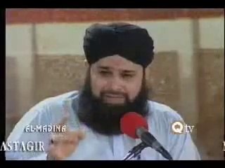 Ishq Ke Rang Ma Rang Jao Mere Yaar - Official [HD]