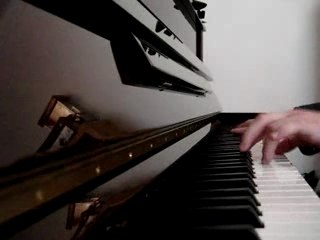 Moldavian Song - La vie est un miracle