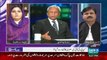 Ijaz Chaudary Says Election should be rejected, PmlN uses Police in Punjab?