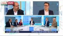 20151031-F3Pic-La voix est libre-Spéciale élections régionales 2015 (Aisne)