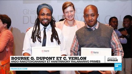 Le combat de Jean-Louis Borloo pour l'électrification de l'Afrique