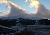 Remarkable Wave Clouds Captured Over Colorado