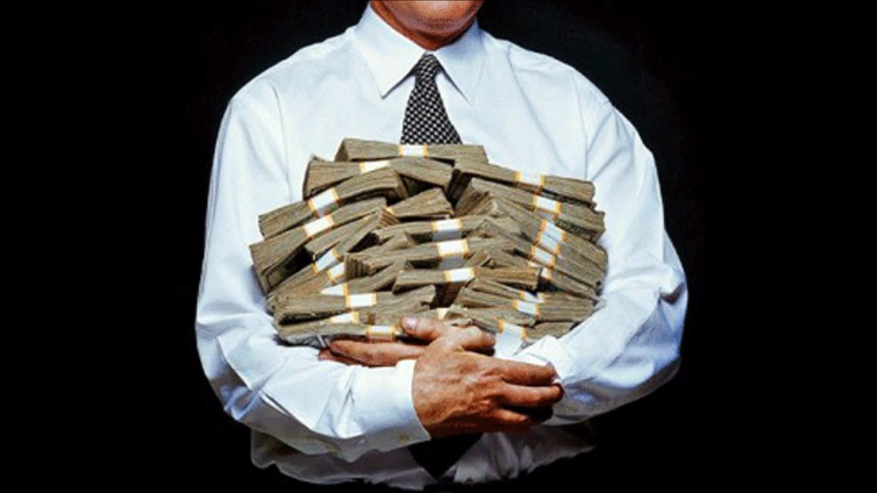 Ways to Get Rich Fast and  Become Richer Trading  Forex