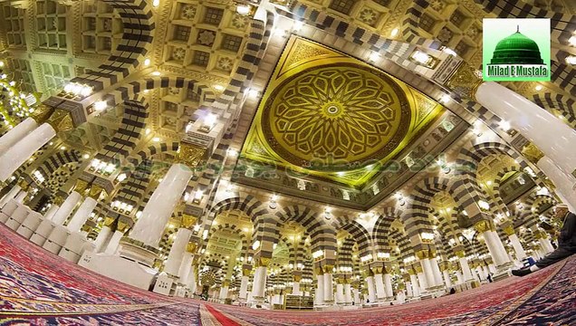 Qari Shahid Mahmood Naats Kalam Pir Nasir Udin Nasir Best Naat Sharif