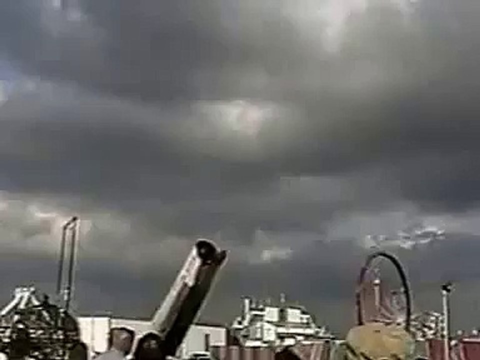 Funny Video 2014 Peolpe Without job Can Do A Lot Funny