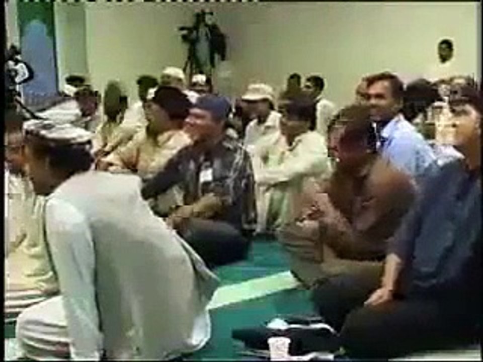 چوہدری دی بزتی۔مزاحیہ ویڈیو
