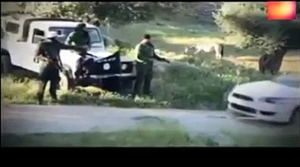 داعش (خوارج) کے بارے میں ایک مزاحیہ ویڈیو بنا کر انکو بری طرح بے نقاب کر دیا