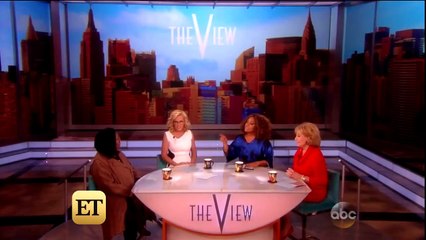 Barbara Walters to Revisit Big News Stories