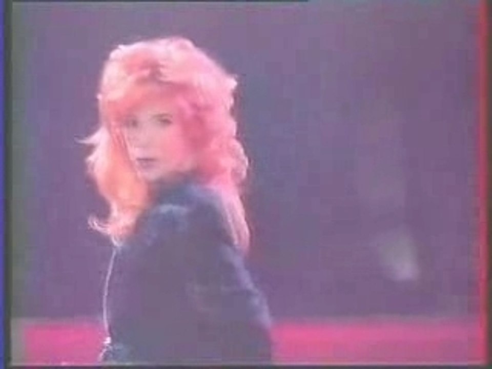 Deshabillez-moi-tf1-1988