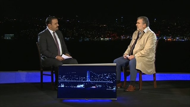 ما وراء الخبر- مستقبل الدور التركي بتجاذبات الملف السوري