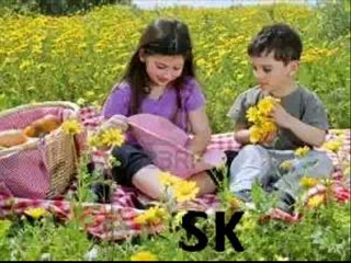 Guzra Zamana Yaad Aa Gaya 03332920915
