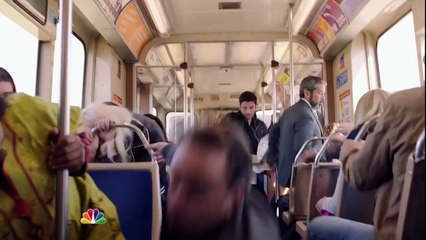 Chicago Med (NBC) "Next Great Drama" Promo HD