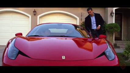 Life of an  entrepreneur