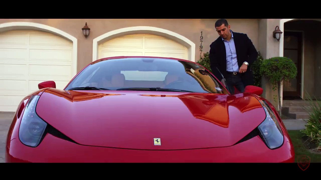 Life of an  entrepreneur