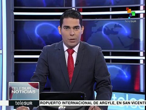 Yemen: más de 2 millones de desplazados bombardeos saudíes