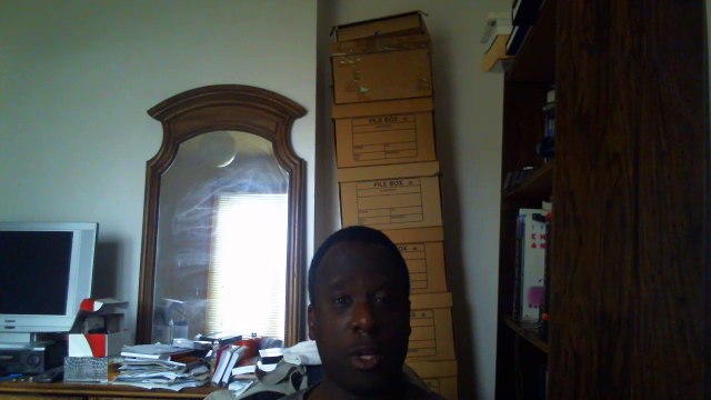 Companies Doing Away With Year Reviews Of Their Employees