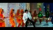 Log Kehte Hain Main Sharabi Hoon _ Amitab Bachan Sharabi Song [HD] (A-K hits)