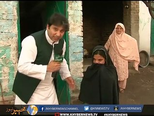 Khyber Watch With ( Ep # 342 - 30-10-2015 )