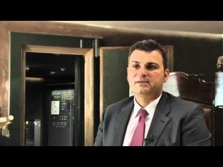 Report TV - Sejko: Paketë ligjesh për rregullimin e kredive të këqija