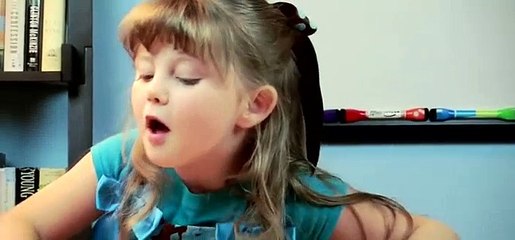 Kids React to Viral Videos #4 (David After Dentist, Justin Bieber Hit at Concert) [Full Episode]