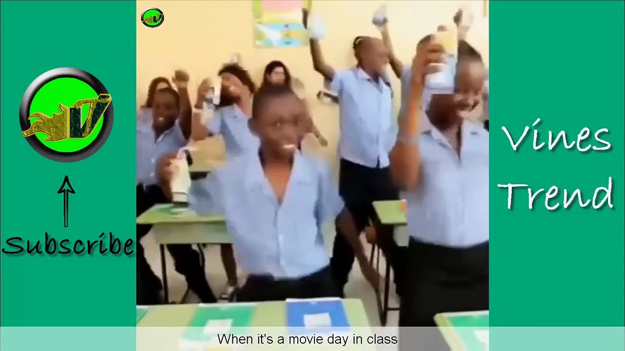 New Jerry Purpdrank Vines Compilation 2015 with Titles