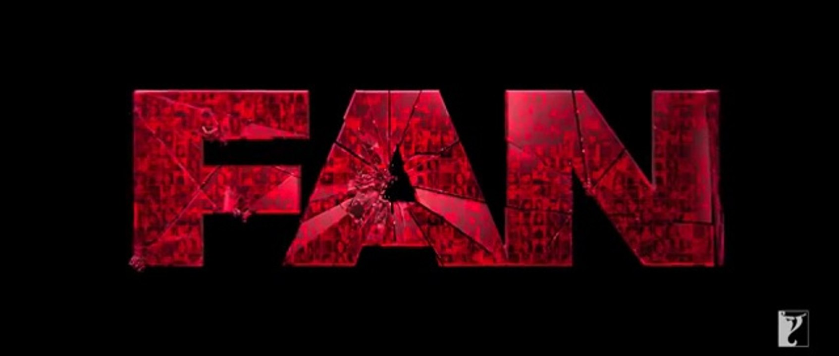 FAN - Teaser 2 - Introducing Gaurav _ Shah Rukh Khan - TheMovieGossips.com