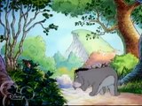 Winnie The Pooh Eeyores Tail Tale Full Episodes)