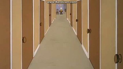 Snoopy, Come Home Clip - Snoopy, Woodstock and Clara's Chase