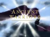 Ancient Warriors - Episode 14: Maurya Warriors of the Elephant (History Documentary)