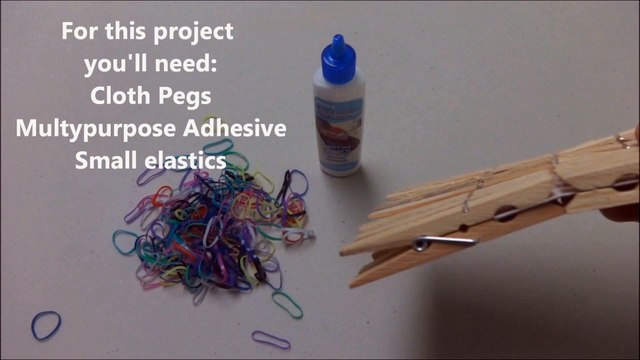 DIY Crafts Easy to Make Hot Pad by Recycled Bottles Crafts