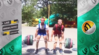 Try not to laugh Russian Edition | Funny Vines Compilation Of All Time Part 5