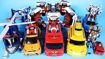 또봇 쿼트란 빔 XY변신 장난감 TOBOT Quartran X YBeam robot car toys
