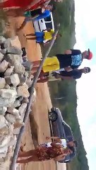 Final De semana Aventuras Que Agente Não Esperava