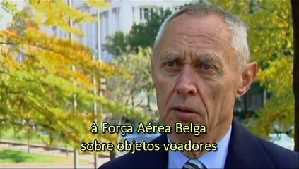 Eu Sei O Que Eu Vi - Parte 2 de 2