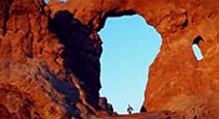 Sunta Hai Mera Khuda Old Is Gold Song Forever 2015 HD