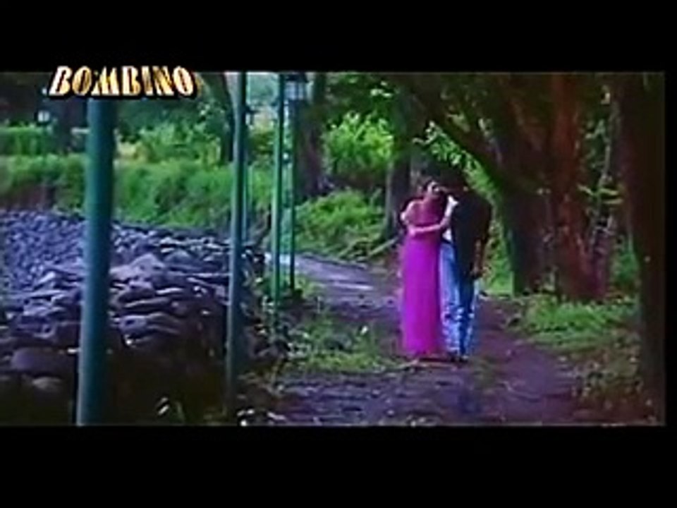 Na kajre ki dhaar _ Jhankar_HD _ Mohra _ Sadhana & Pankaj Udhas (A-K hits)