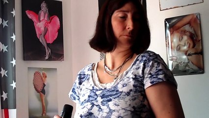 ADAMO  C EST MA VIE....