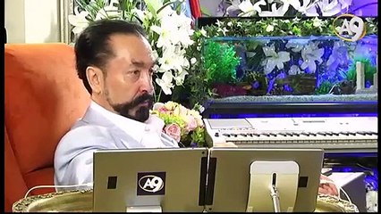 Hayatın yüz binlerce çeşit güzelliğin tesadüfen yaratıldığını söylemek büyük bir acz ifadesidir.