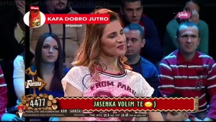 Farma 6 (02/11/2015 23:21:39 - 00:12:40)