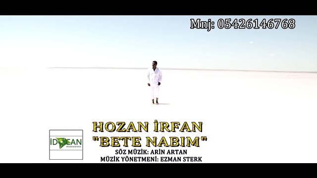 Bitlisli Ruken - Potpori 2015 HD - KURDISH MUSIC 2015 - KÜRTÇE MÜZİK 2015 - MUZIKA KURDI 2