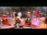 Pardesia - Mr. Natwarlal - Amitab Bachan  (A-K hits)