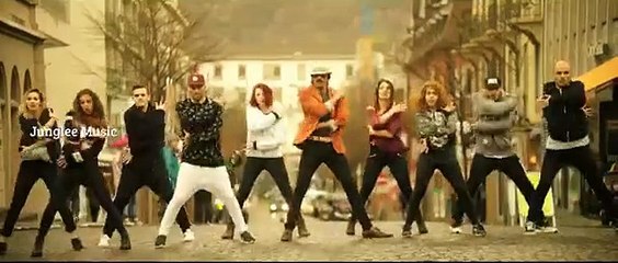 Mummy Mummy Full Video Song - KICK 2 - Raviteja - Rakul Preet Singh - Thaman