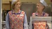 Dinnerladies (S1E2) British Comedy - Victoria Wood, Julie Walters