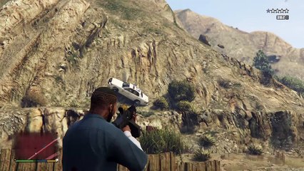 Karma... Well Shit 😬