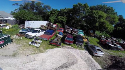 (563) 332-2555 Dumpster Rental Davenport Iowa Is Easy