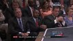 2016 Republican Presidential Debate Voters First Forum Ted Cruz, Marco Rubio